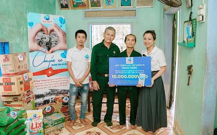 Banner 79win Khuyến Mãi Hấp Dẫn 2026