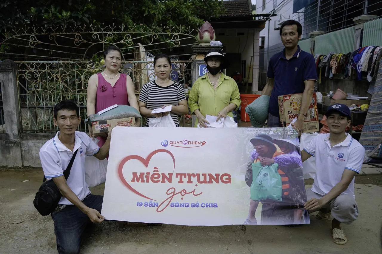 Cá cược Thể thao 79win