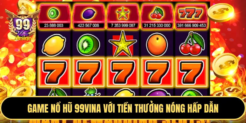 Game Bắn cá 79win