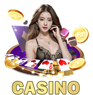 Casino trực tuyến 79win