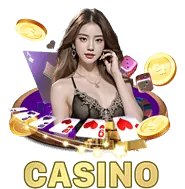 Casino trực tuyến 79win